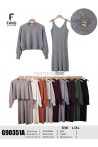 Sukienki damskie (S-XL) 1