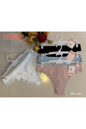 Stringi damskie (M-XL) 1