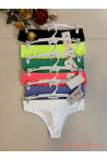 Stringi damskie (M-XL) 1