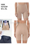 Majtki damskie (M-XL) 1