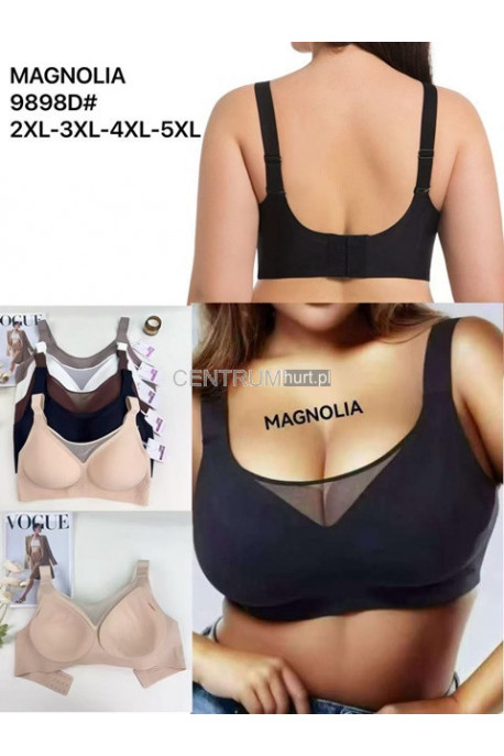 Topy damskie (M-XL) 1
