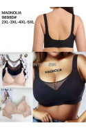 Topy damskie (M-XL) 1