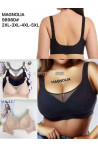 Topy damskie (M-XL) 1