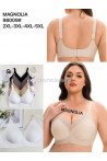 Topy damskie (M-XL) 1