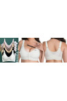 Topy damskie (M-XL) 1