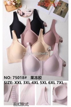 Topy damskie (2XL-7XL) 75018