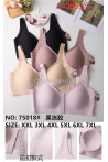 Topy damskie (M-XL) 1