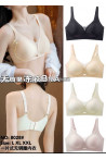 Topy damskie (M-XL) 1