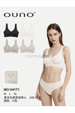 Topy damskie (M-XL) V4171