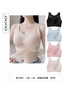 Topy damskie (M-XL) 1