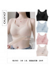 Topy damskie (M-XL) 1