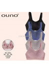 Topy damskie (M-XL) 1