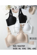 Topy damskie (M-XL) 1
