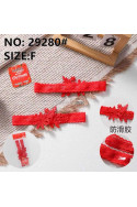 Stringi damskie (S-XL) 1