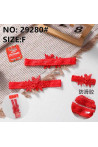 Stringi damskie (S-XL) 1