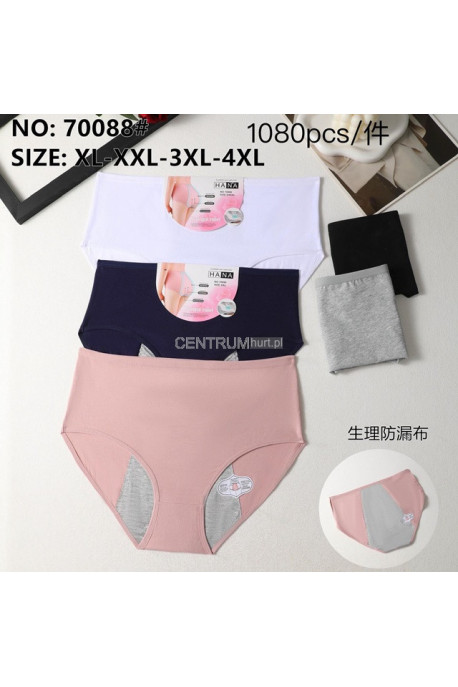 Majtki damskie (M-2XL) 1
