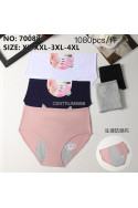 Majtki damskie (M-2XL) 1