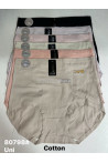 Majtki damskie (M-2XL) 1