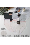 Majtki damskie (S-XL) 1