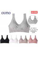 Topy damskie (M-2XL) 1