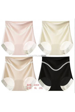 Majtki modelujące damskie (XL-2XL) A90