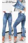 Jeansy damskie (XS-XL) 1