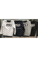 Bluza męska (M-2XL) 53
