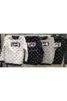 Bluza męska (M-2XL) 53