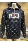 Bluza męska (M-2XL) 53