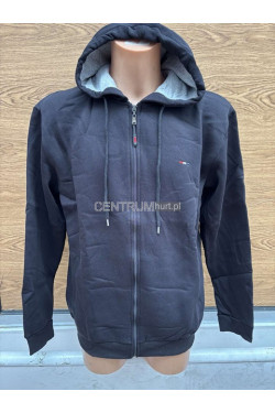 Bluza męska (L-3XL) 5354