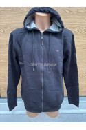 Bluza męska (M-2XL) 53