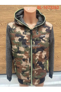 Bluza męska (M-2XL) 53