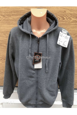 Bluza męska (3XL-6XL) 5356
