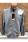 Bluza męska (M-2XL) 53