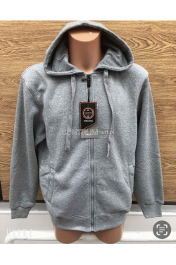 Bluza męska (M-2XL) 5358