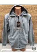 Bluza męska (M-2XL) 53