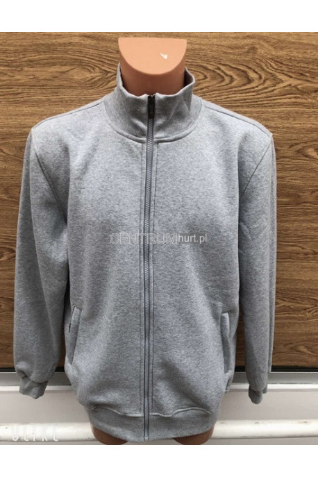Bluza męska (M-2XL) 53