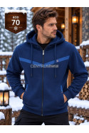 Bluza męska (M-2XL) 53