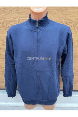 Bluza męska (M-2XL) 5362