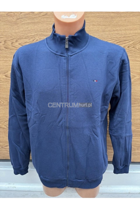 Bluza męska (M-2XL) 53