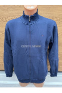 Bluza męska (M-2XL) 53
