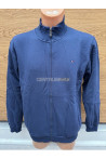 Bluza męska (M-2XL) 53