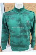 Bluza męska (M-2XL) 53