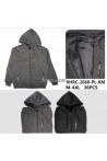 Bluza męska (M-2XL) 53