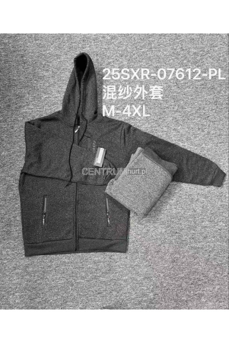 Bluza męska (M-2XL) 53
