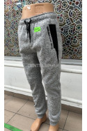 Spodnie dresowe męskie (M-2XL) 53