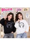 Bluza dziewczęca (4-14) 51