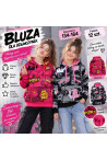 Bluza dziewczęca (4-14) 51