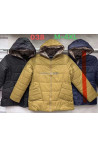 Kurtka kamizelka damska (M-2XL) 1