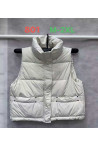 Kurtka kamizelka damska (M-2XL) 1